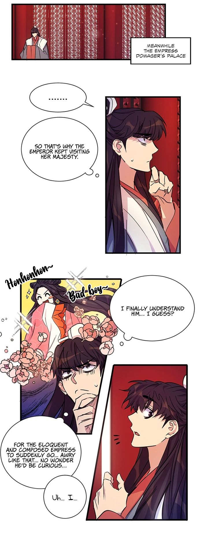 Page 4 of Chapter 7