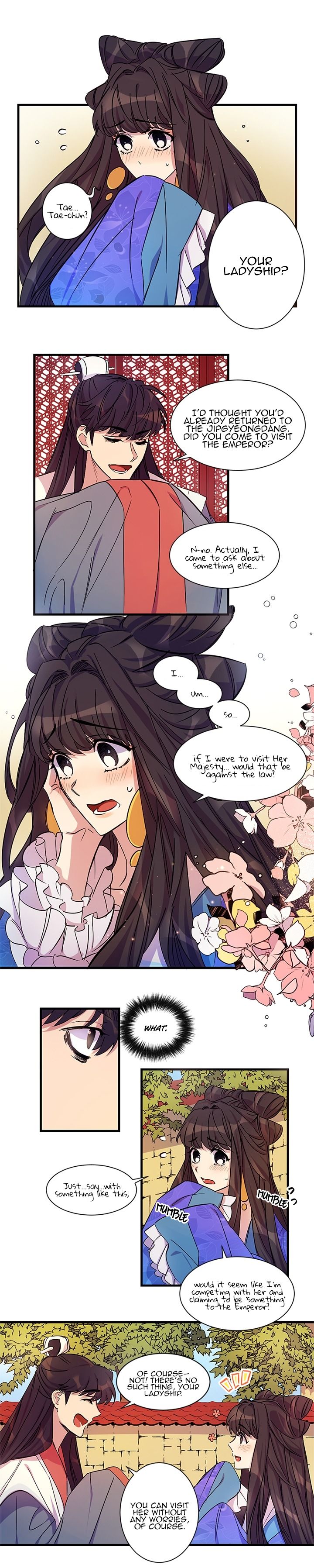 Page 5 of Chapter 7