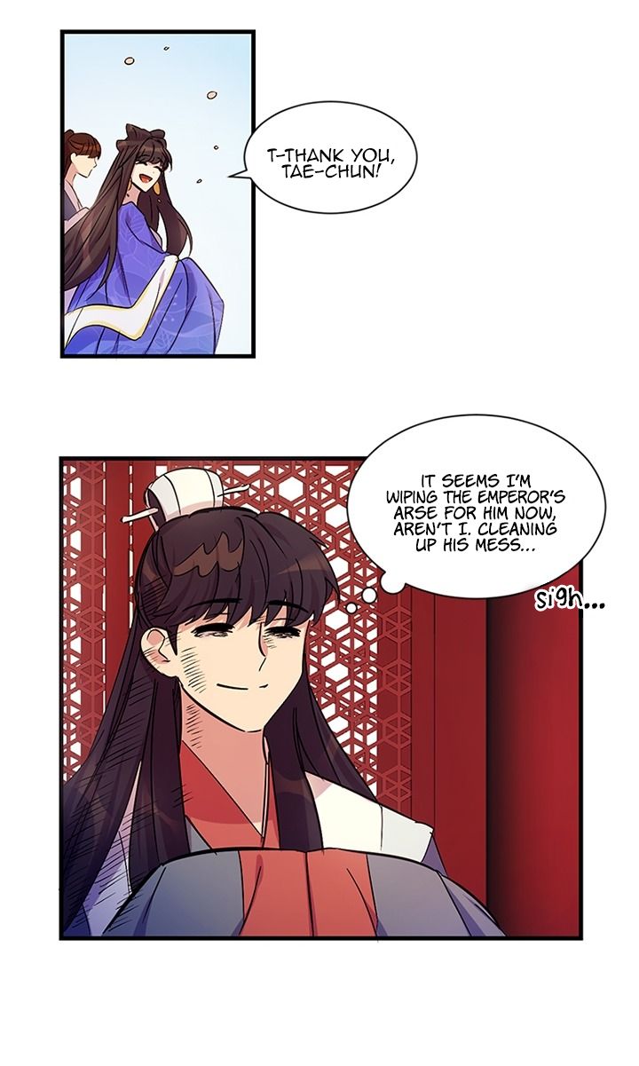 Page 6 of Chapter 7