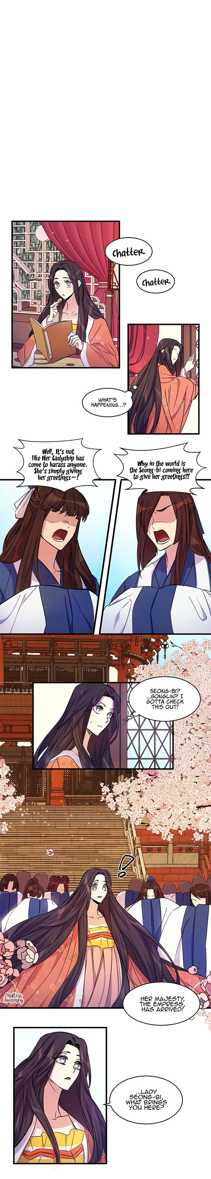 Page 7 of Chapter 7