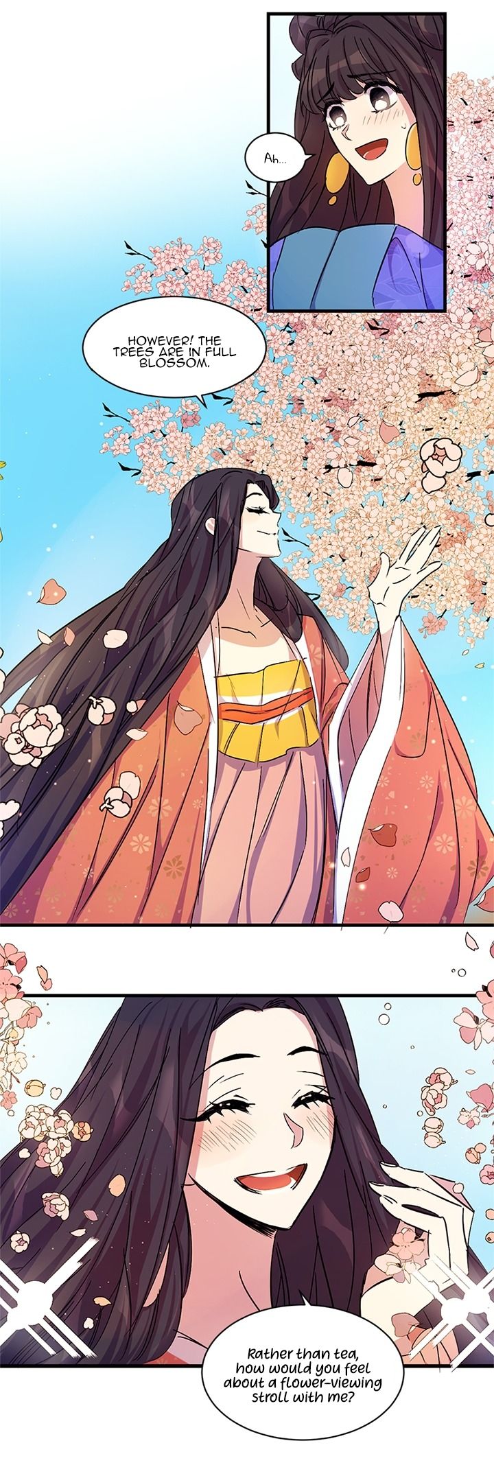 Page 10 of Chapter 7