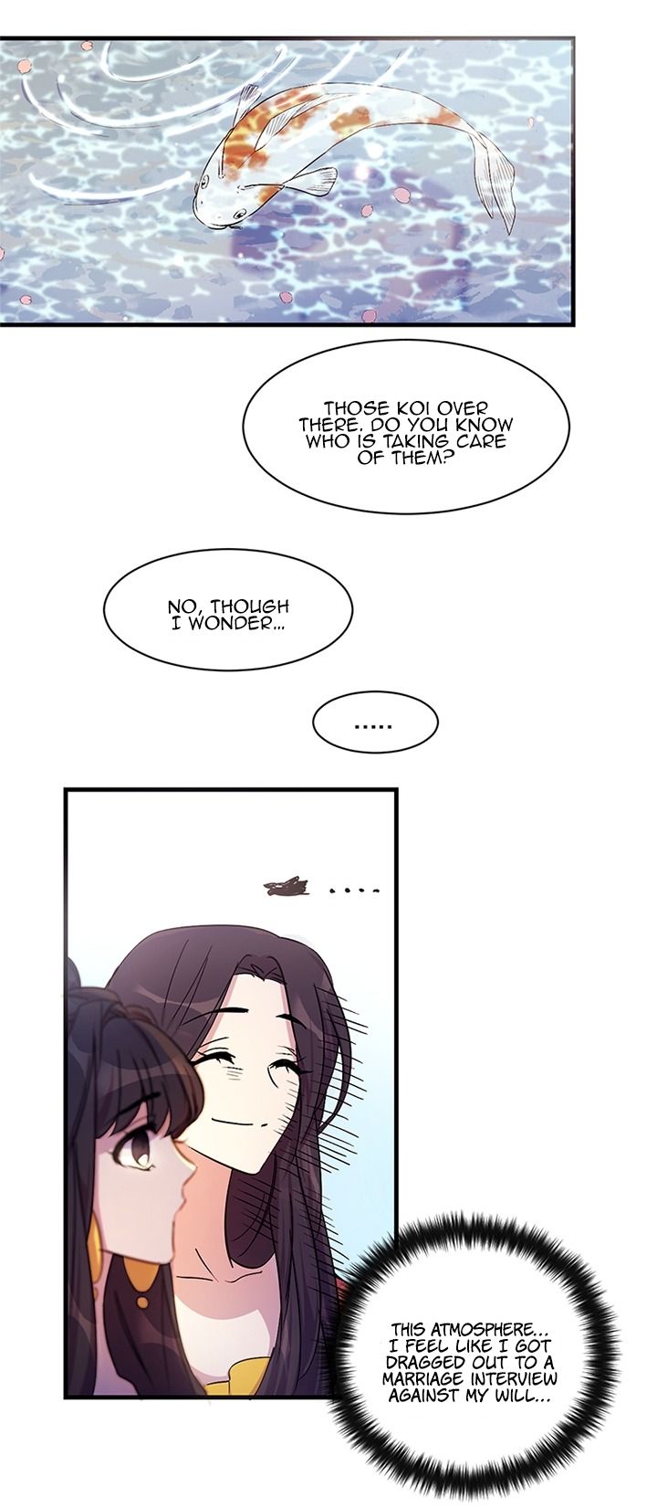 Page 12 of Chapter 7