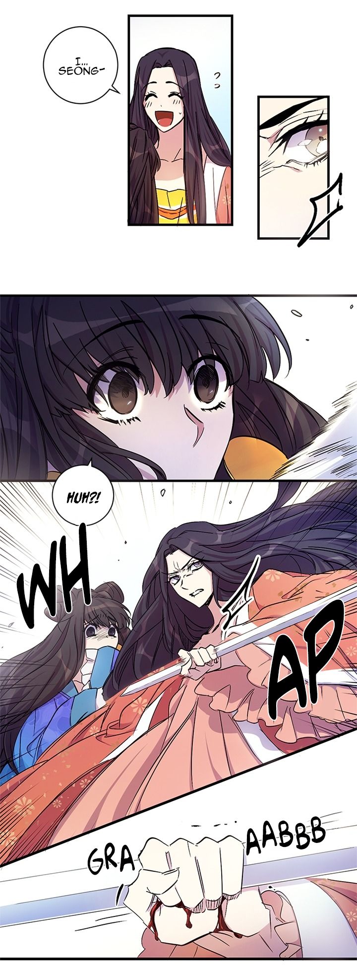 Page 13 of Chapter 7