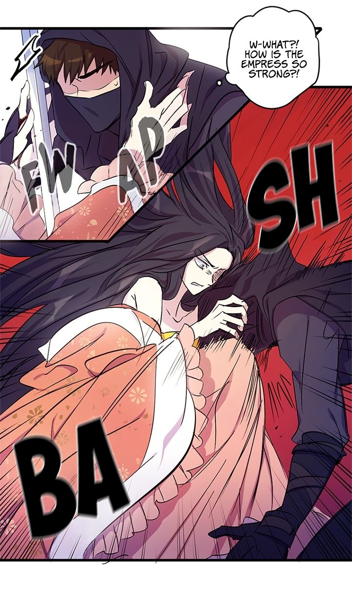 Page 14 of Chapter 7