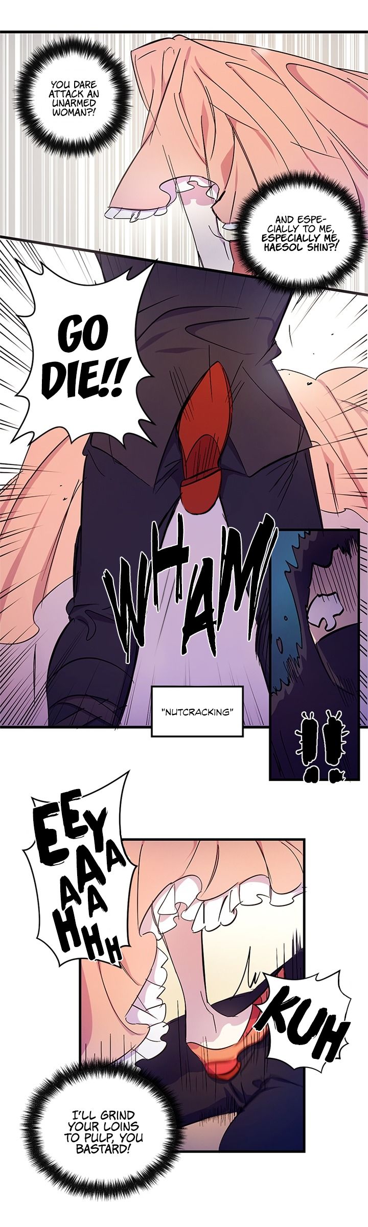 Page 15 of Chapter 7