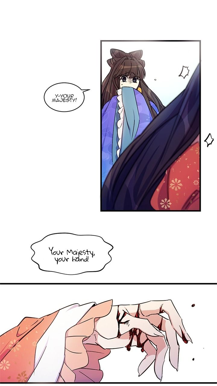Page 16 of Chapter 7
