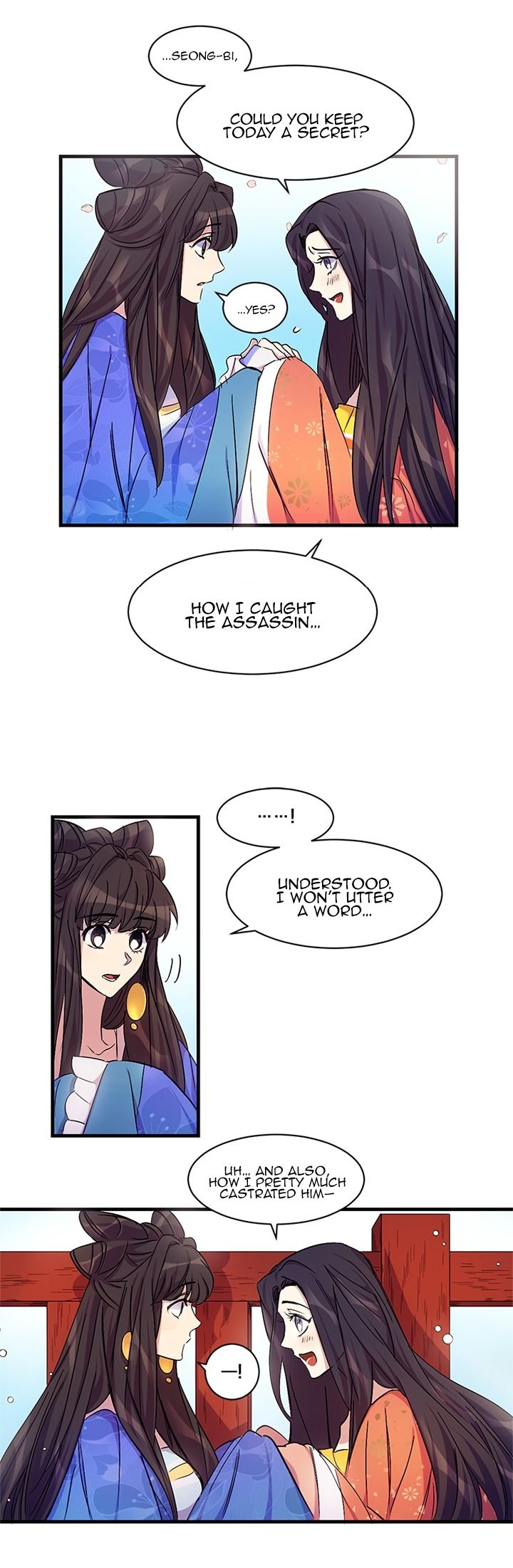 Page 18 of Chapter 7