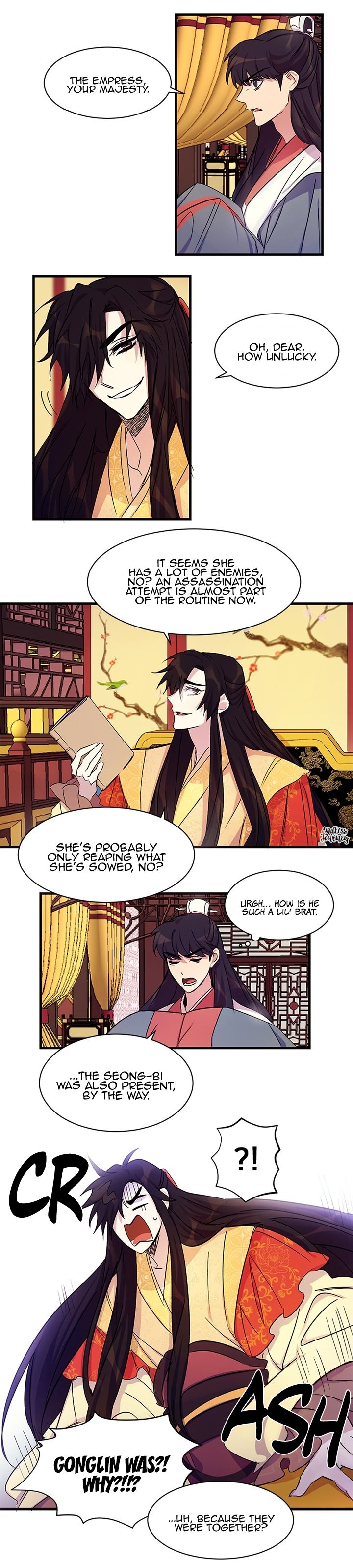 Page 20 of Chapter 7