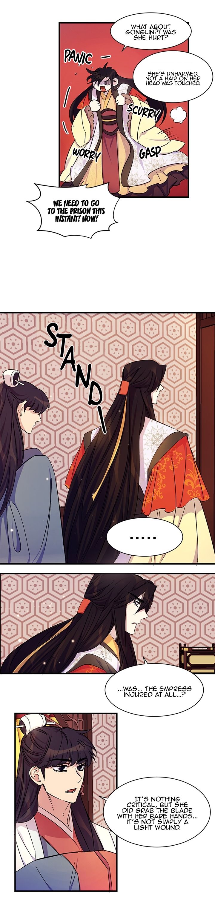 Page 21 of Chapter 7