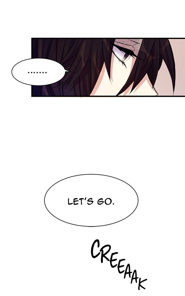 Page 22 of Chapter 7