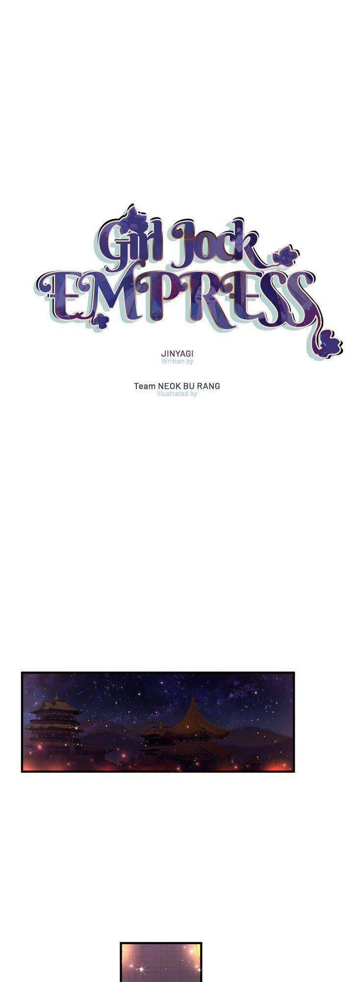 Page 1 of Chapter 70