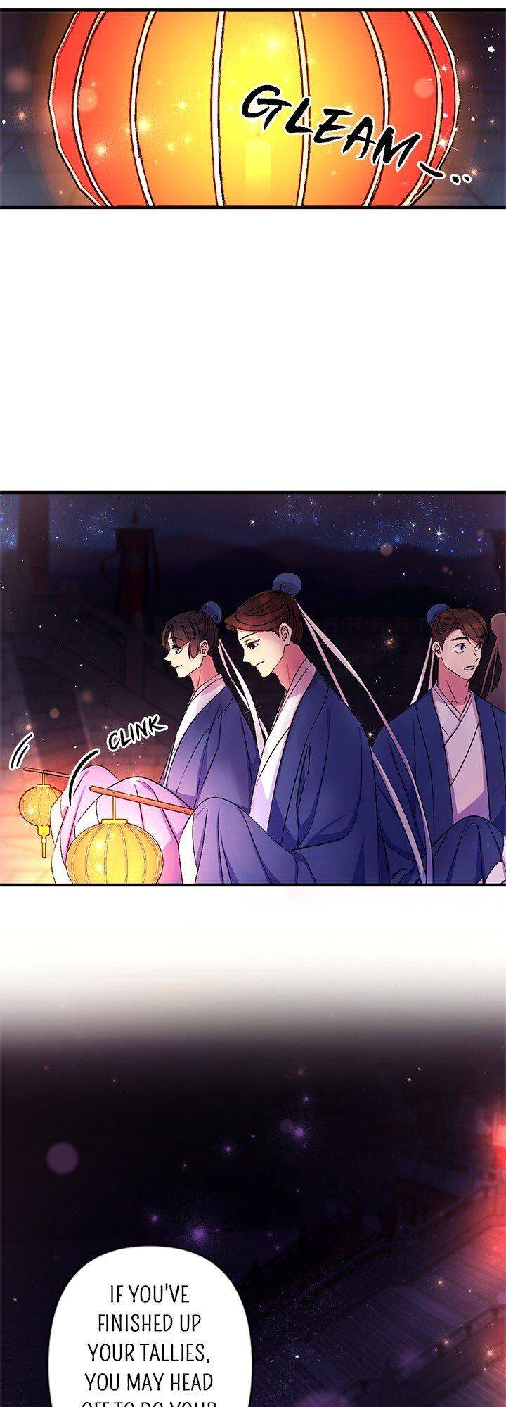 Page 3 of Chapter 70