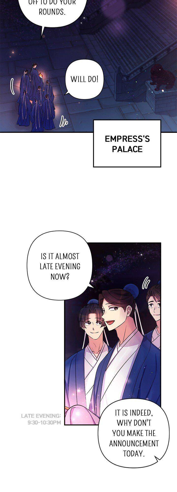 Page 4 of Chapter 70