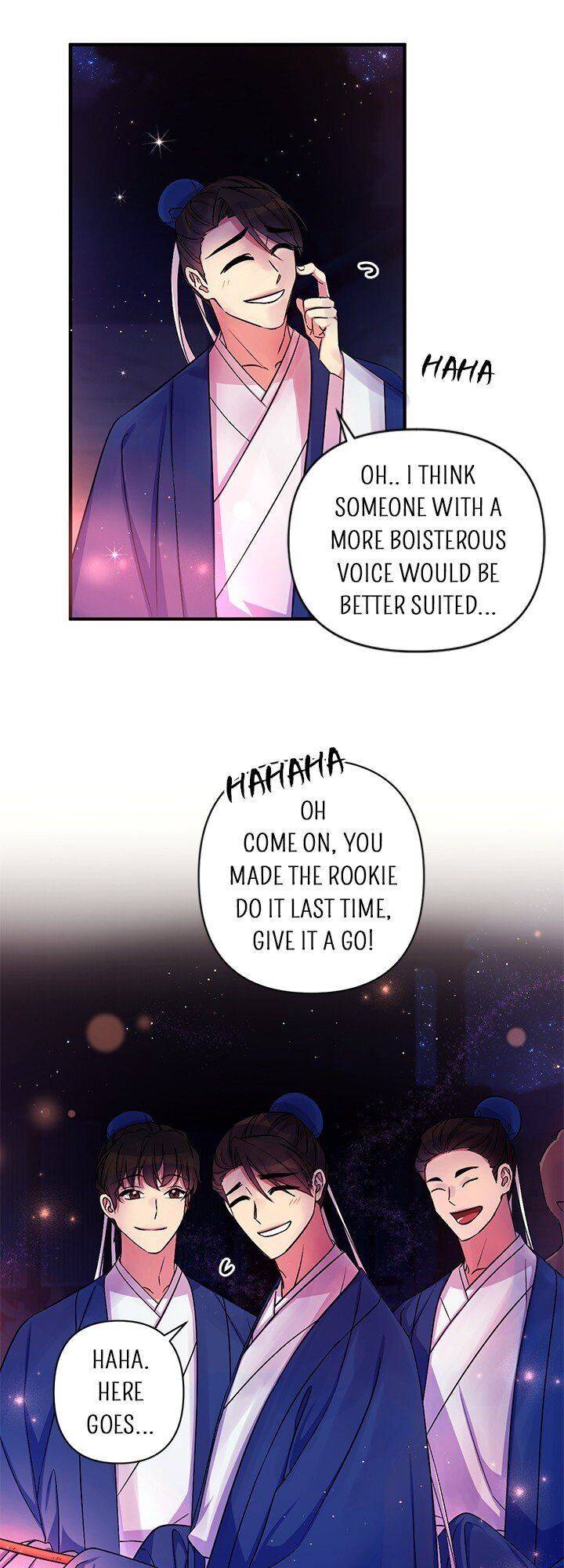 Page 5 of Chapter 70
