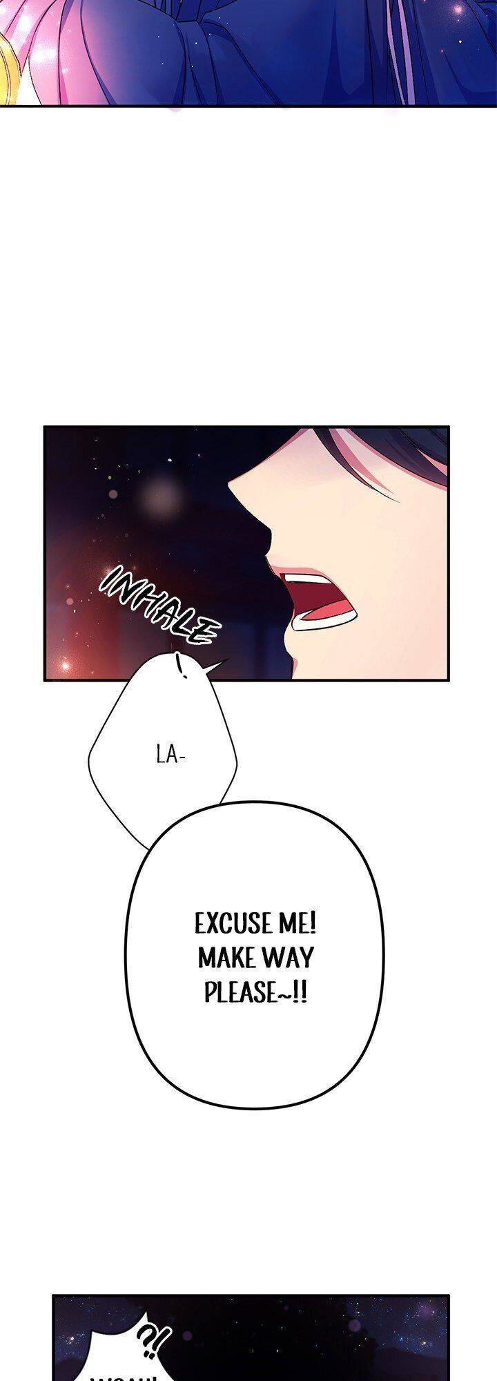Page 6 of Chapter 70