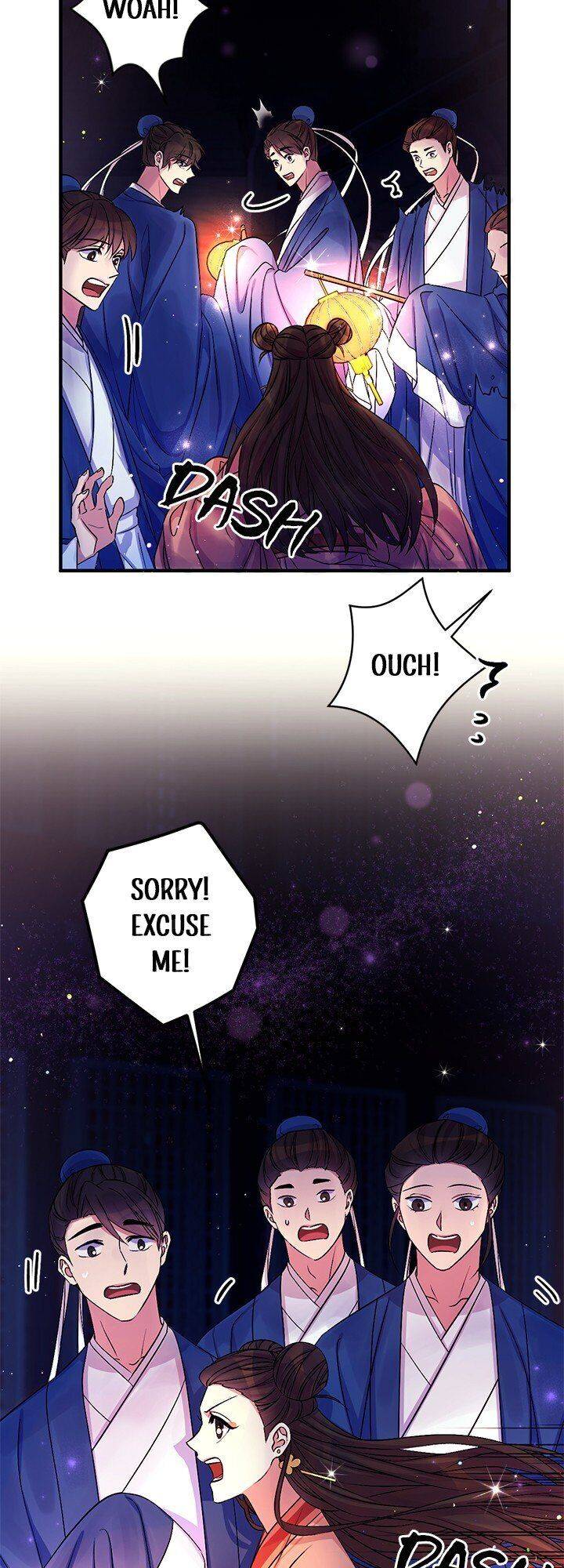 Page 7 of Chapter 70