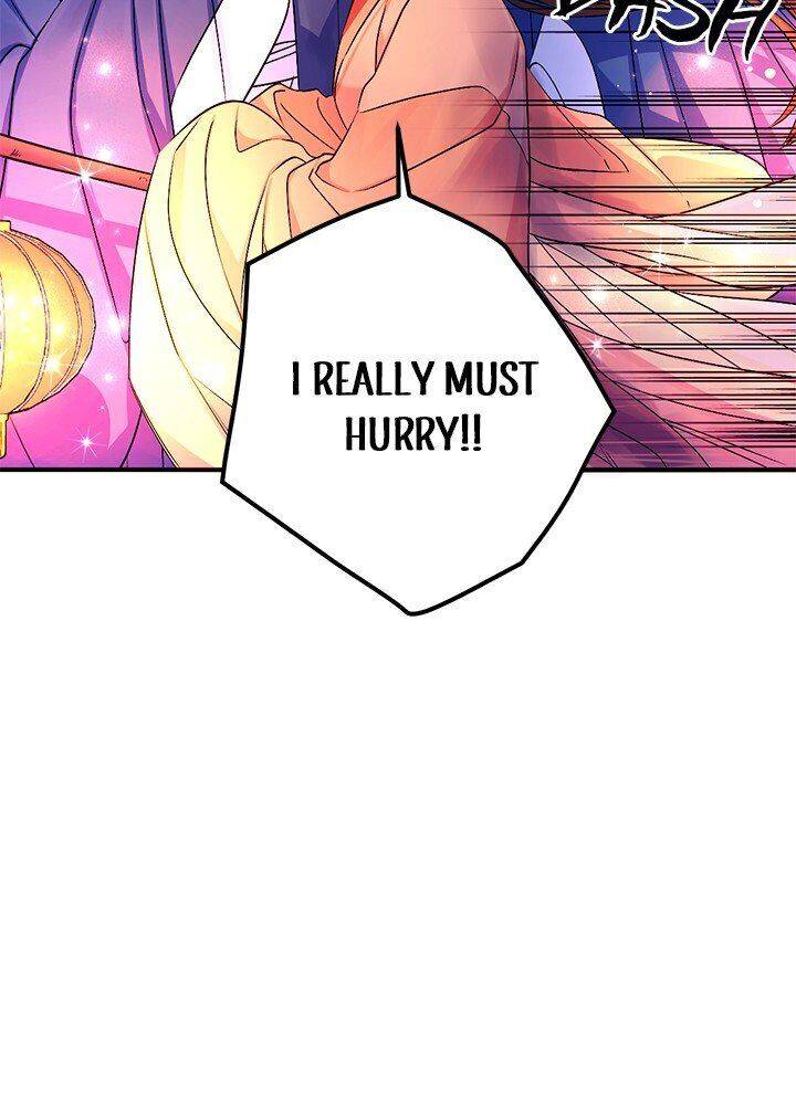 Page 8 of Chapter 70