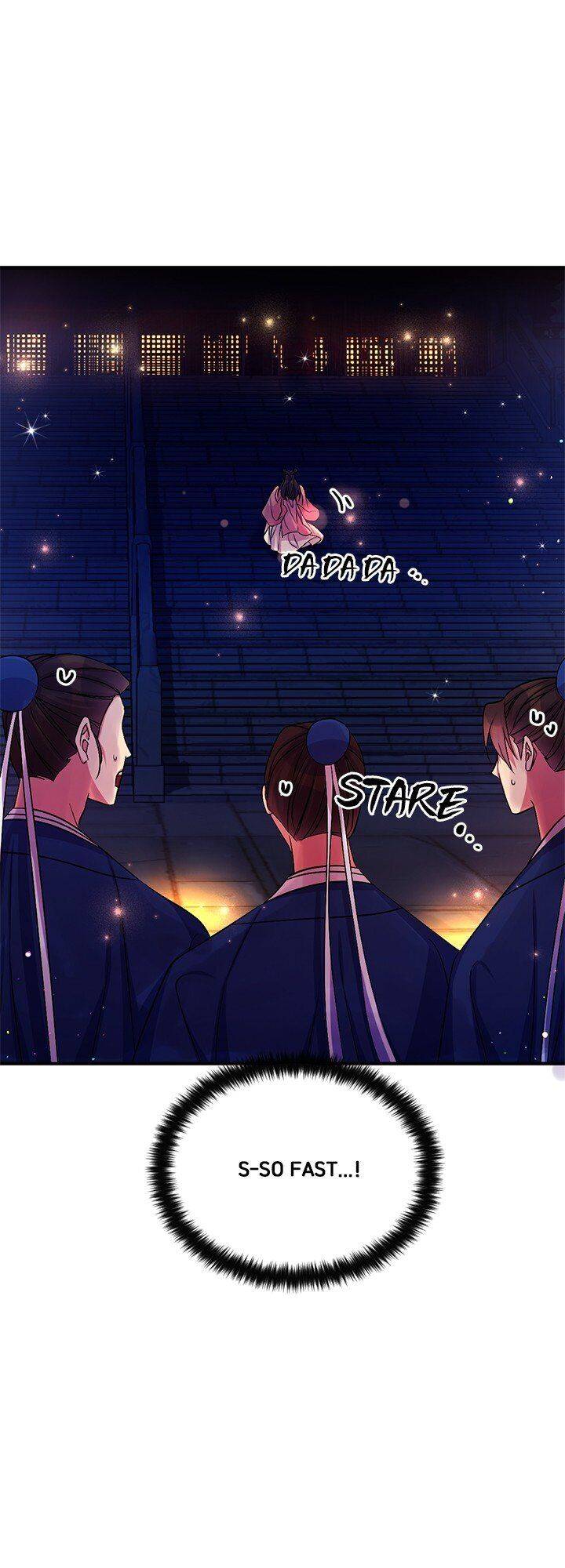 Page 9 of Chapter 70