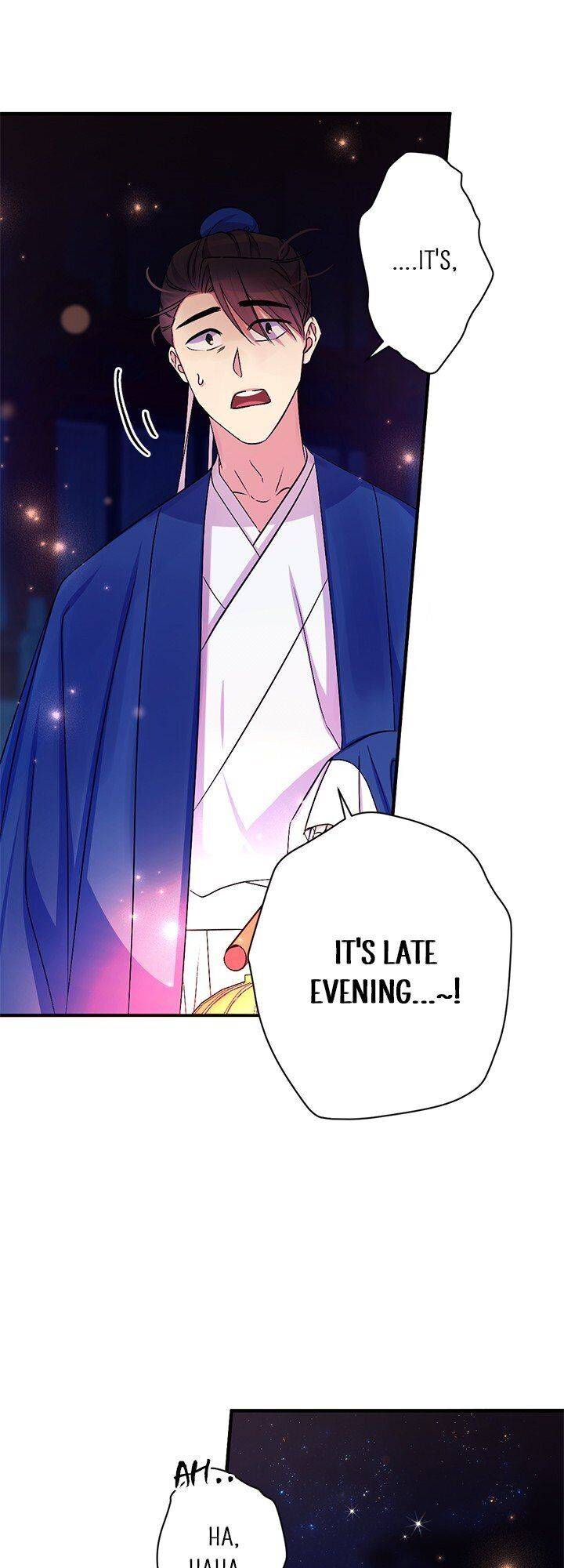 Page 10 of Chapter 70