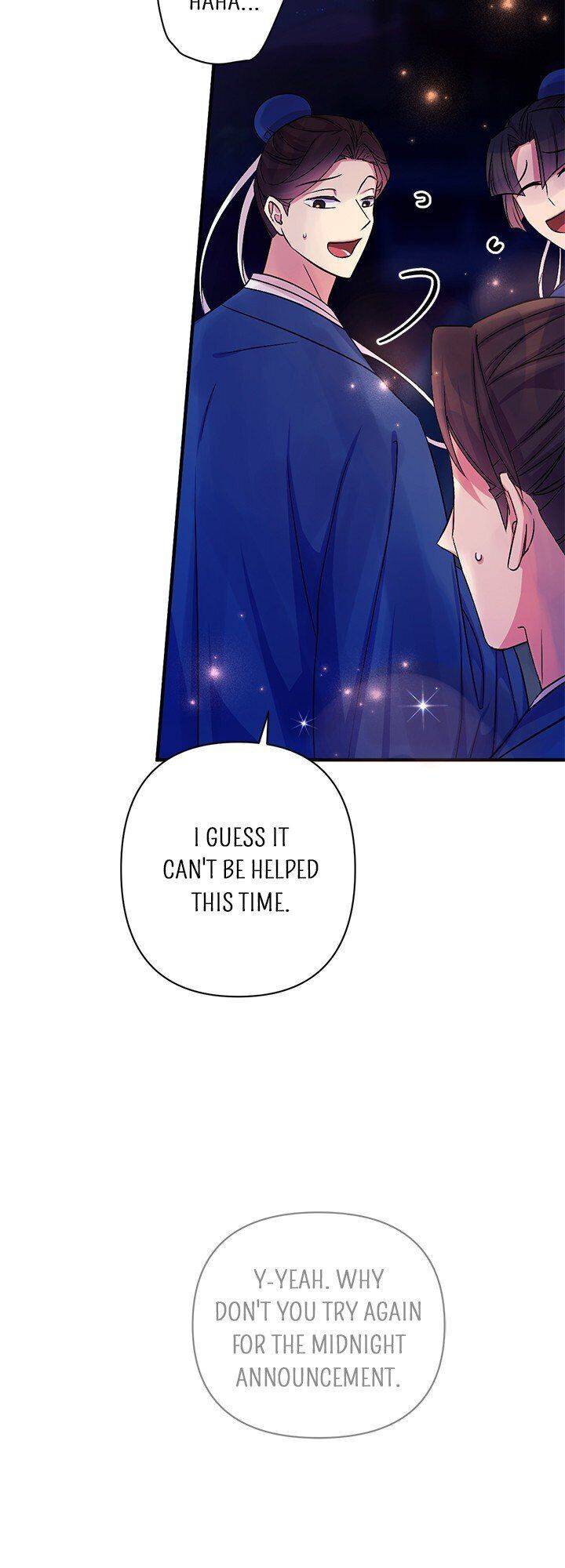 Page 11 of Chapter 70