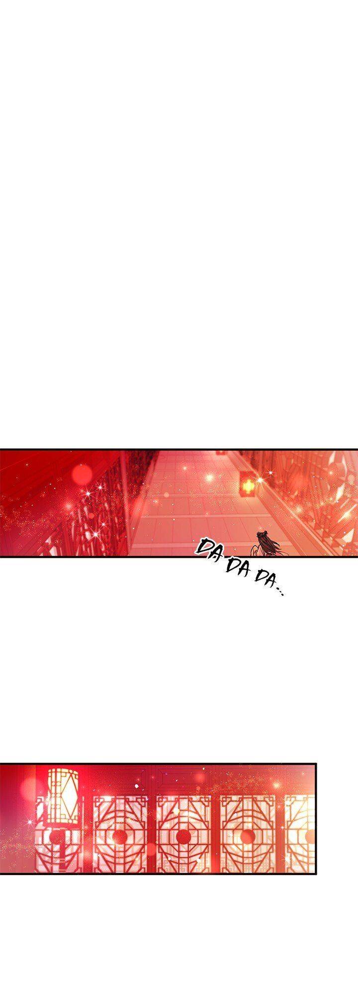 Page 12 of Chapter 70