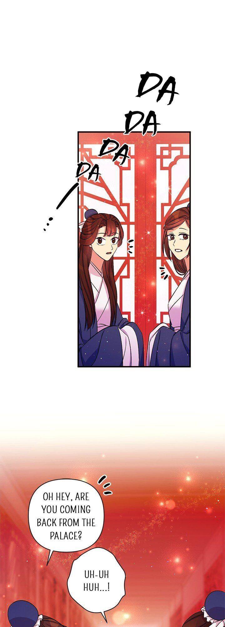Page 13 of Chapter 70