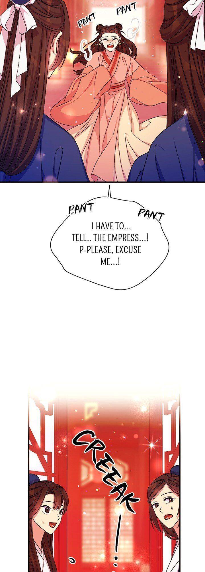 Page 14 of Chapter 70