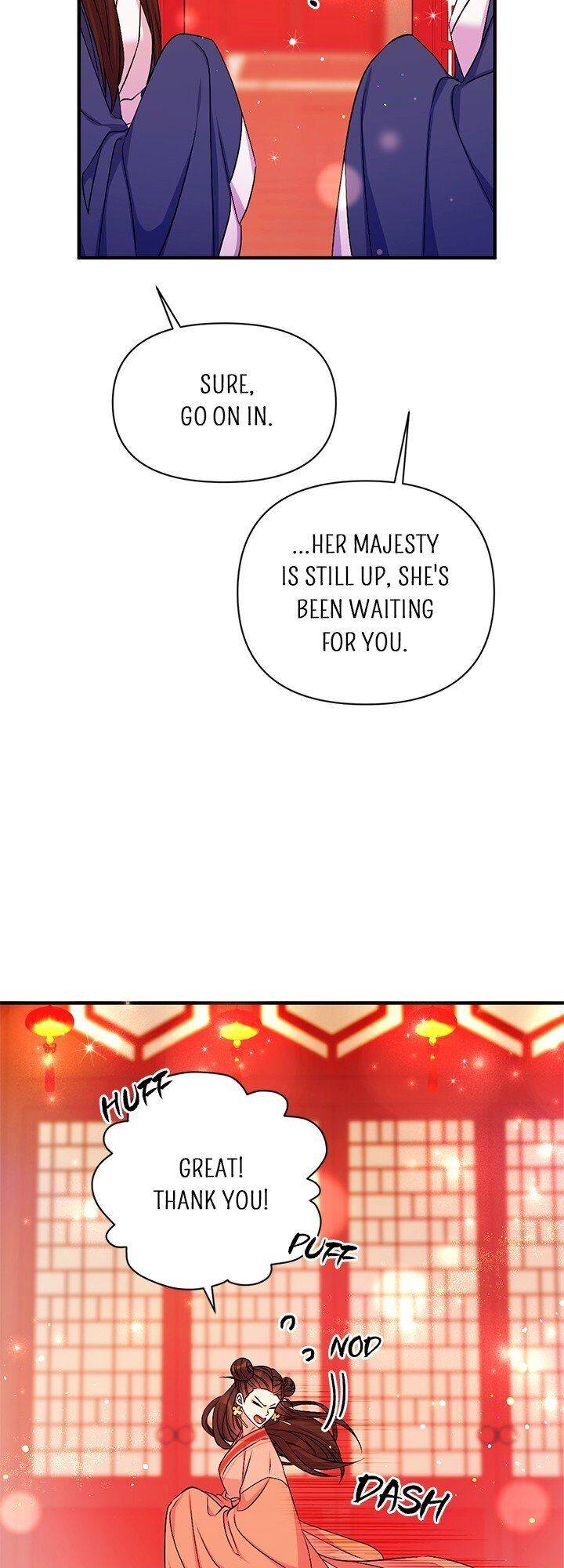 Page 15 of Chapter 70