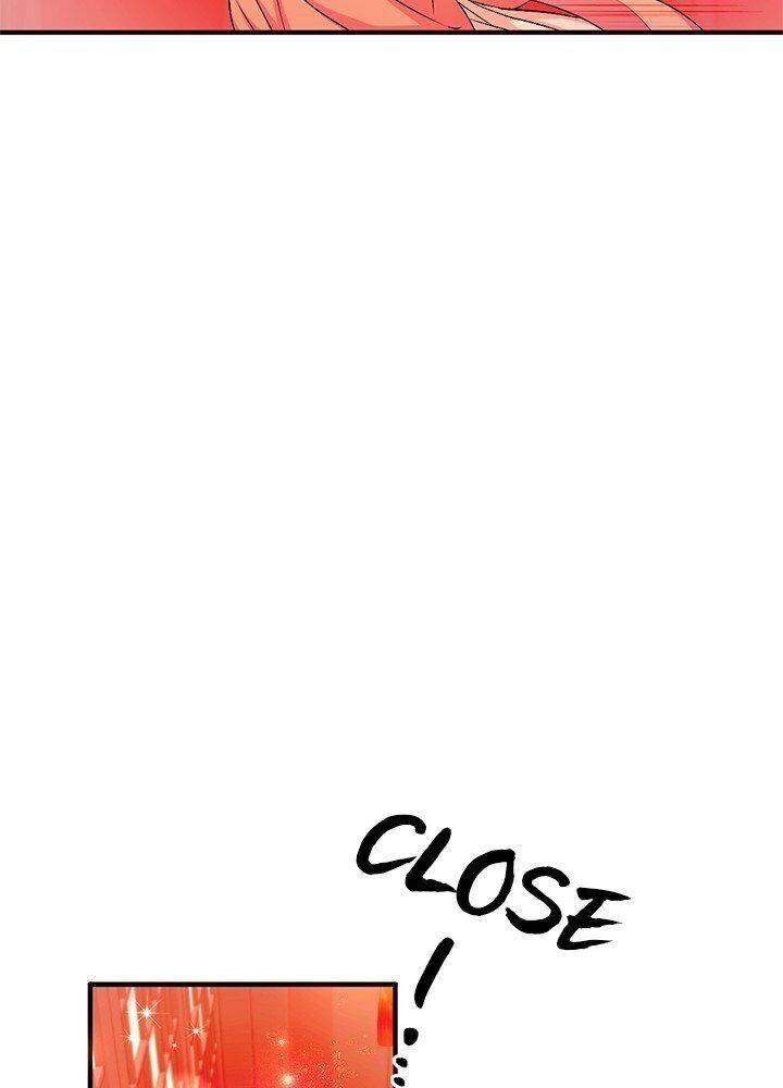Page 16 of Chapter 70