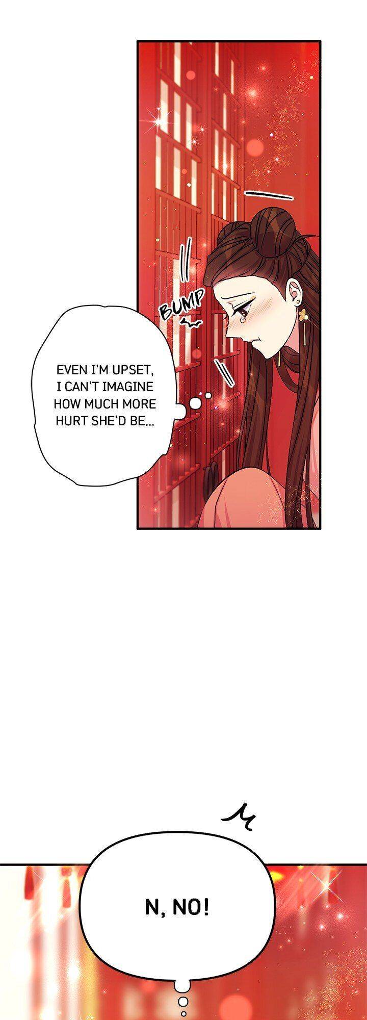 Page 18 of Chapter 70
