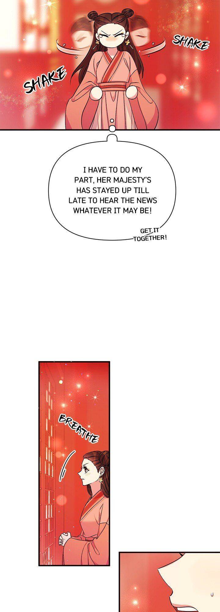 Page 19 of Chapter 70