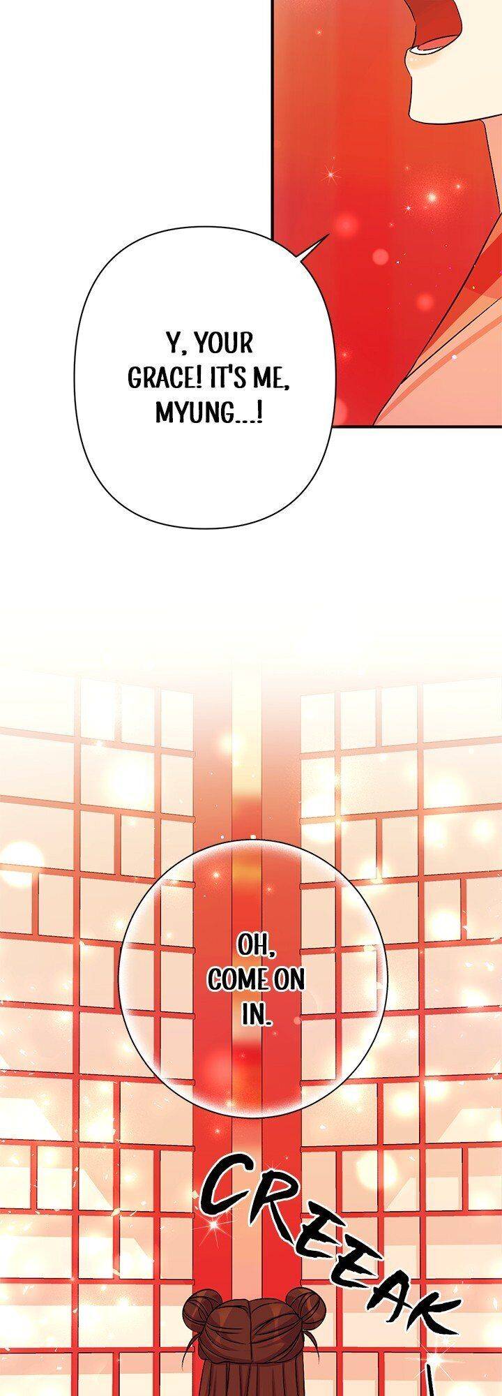 Page 20 of Chapter 70