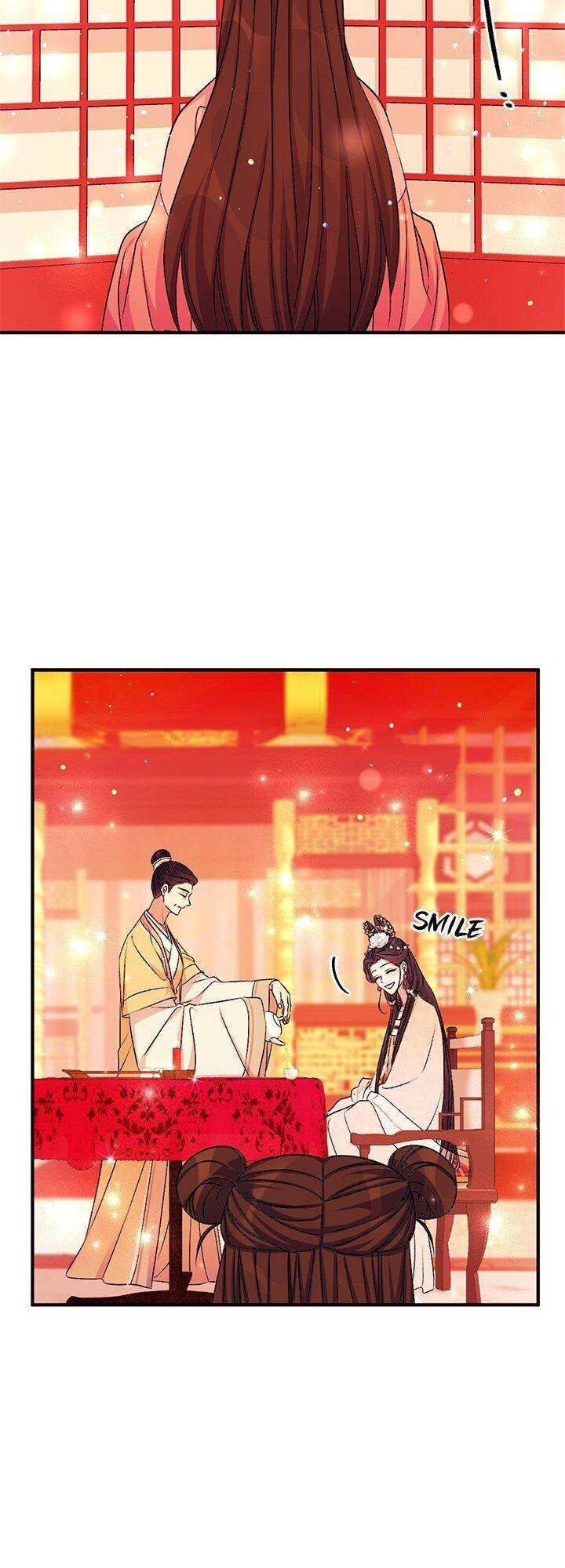 Page 21 of Chapter 70