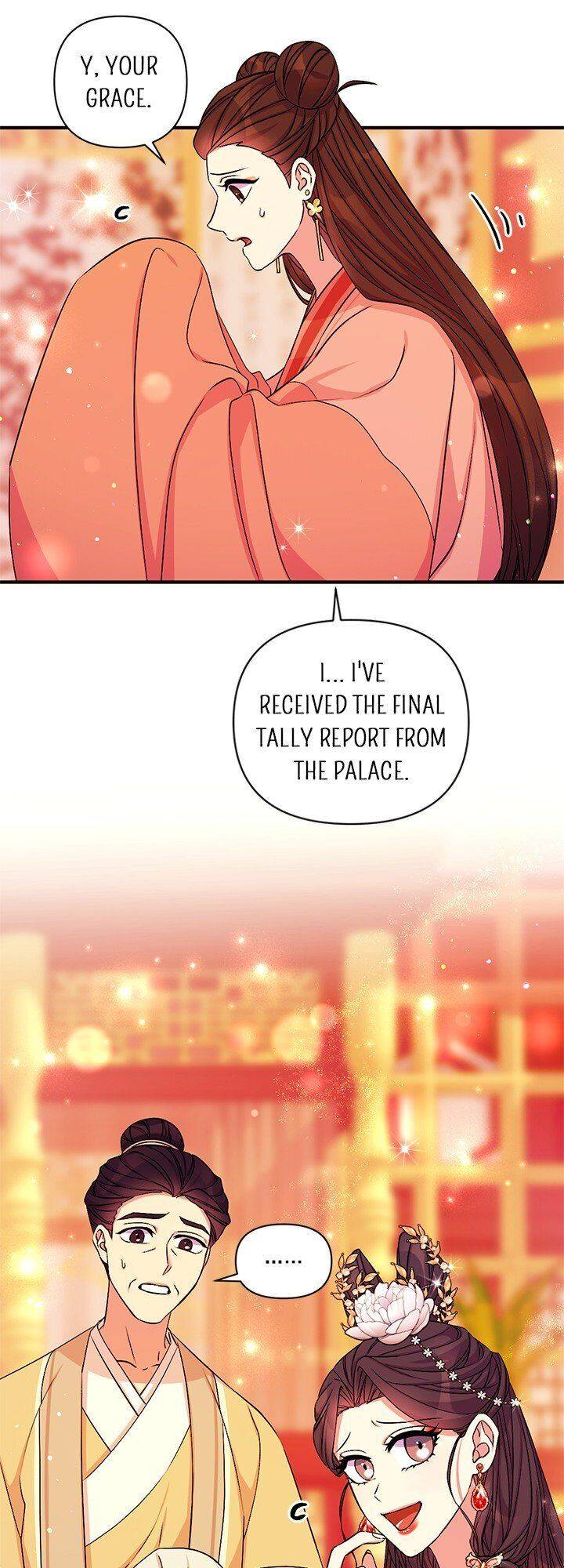 Page 22 of Chapter 70