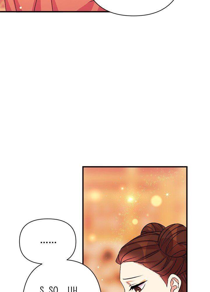 Page 24 of Chapter 70