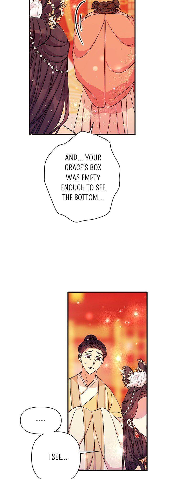 Page 26 of Chapter 70