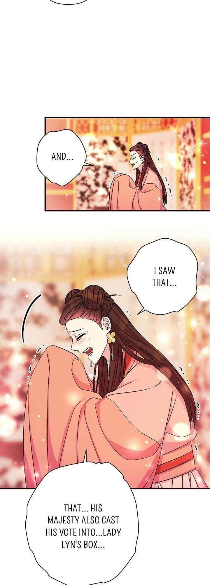 Page 27 of Chapter 70