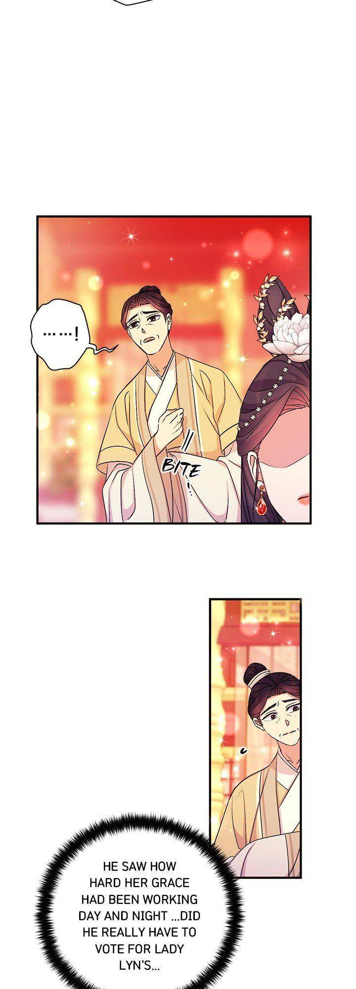 Page 28 of Chapter 70