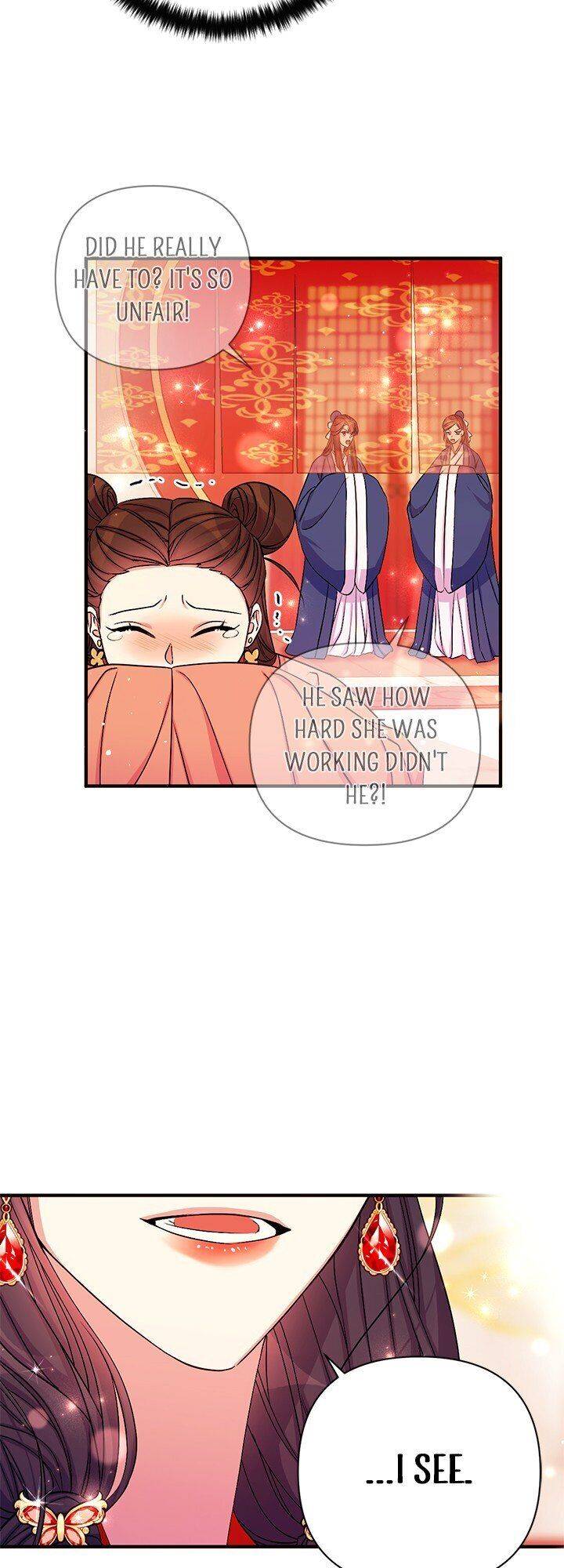 Page 29 of Chapter 70