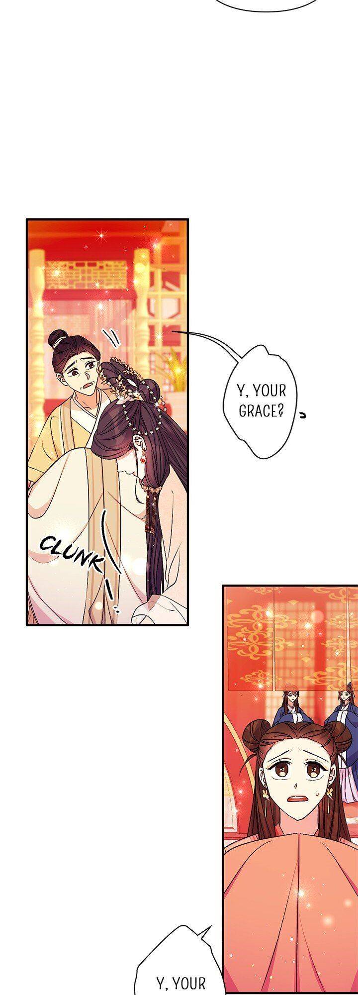 Page 30 of Chapter 70