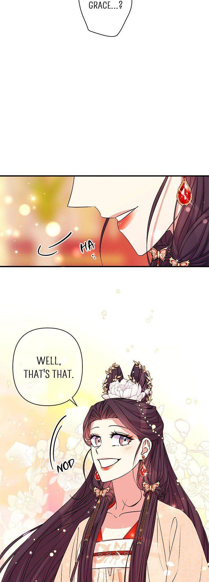 Page 31 of Chapter 70