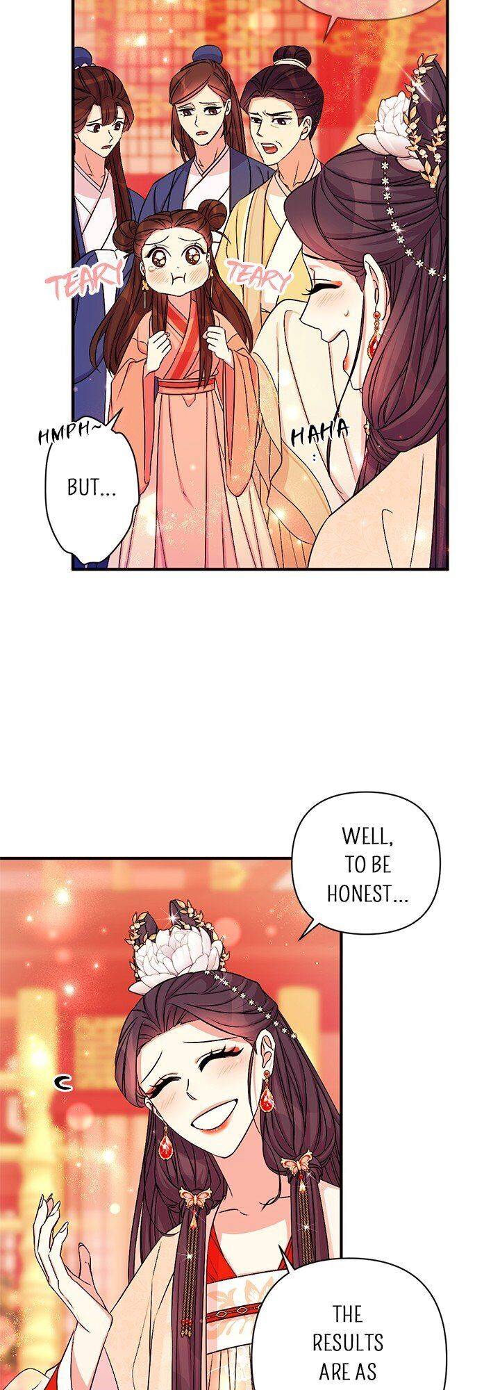 Page 34 of Chapter 70