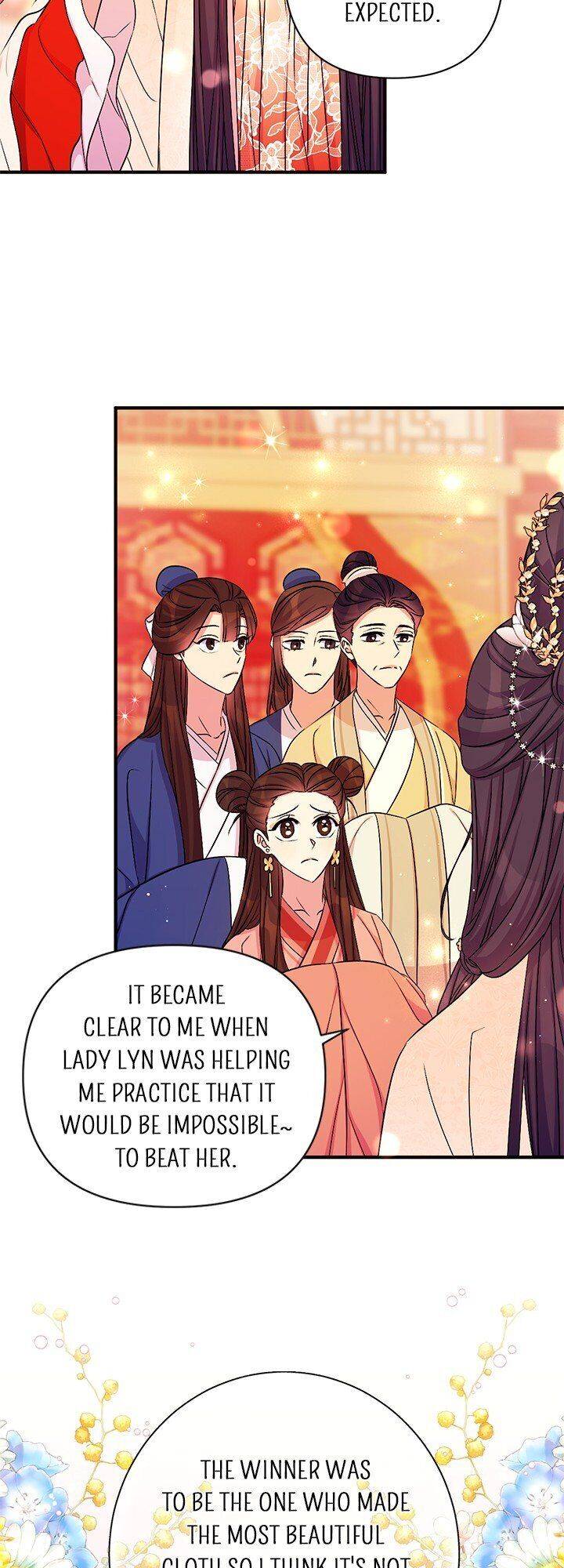 Page 35 of Chapter 70