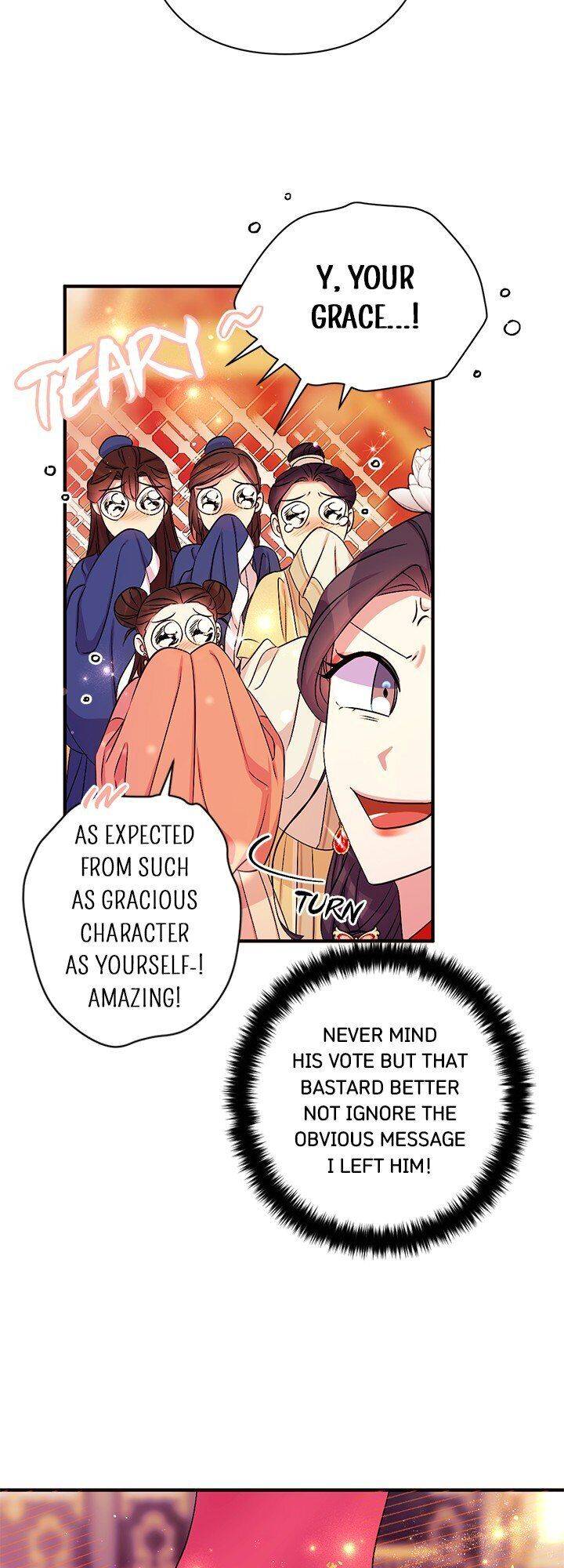 Page 37 of Chapter 70