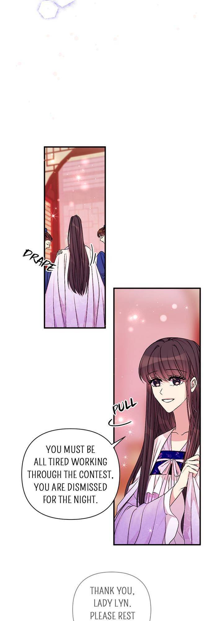 Page 2 of Chapter 71