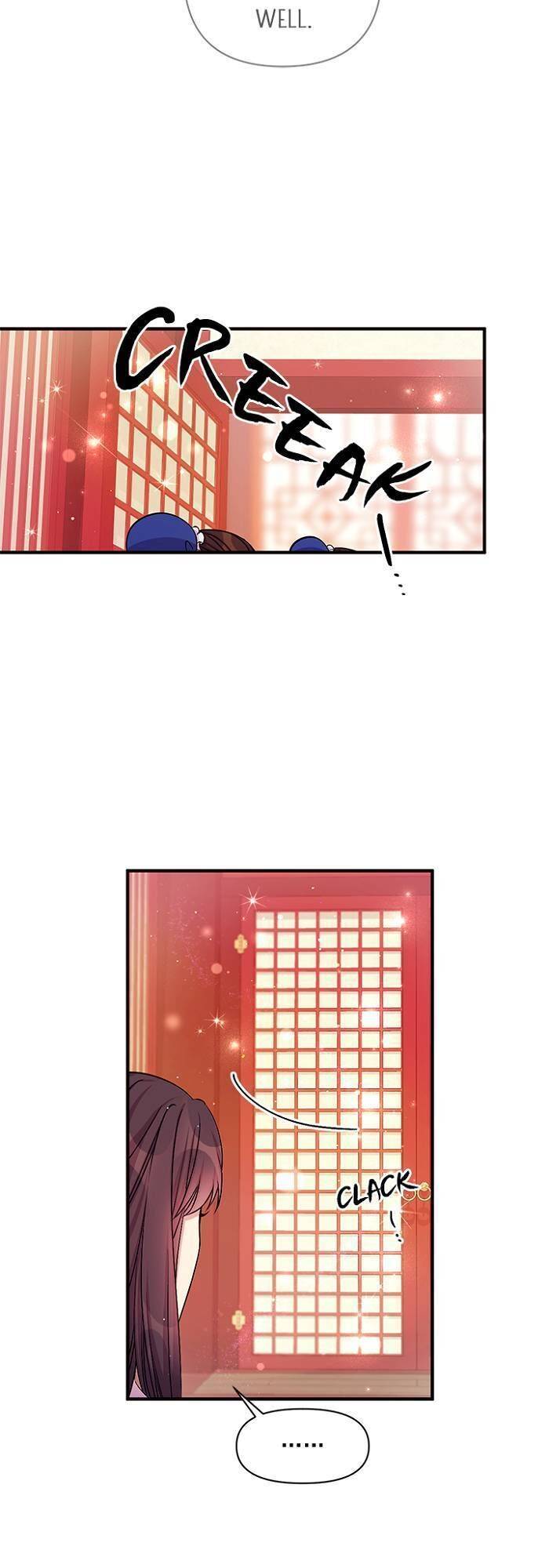 Page 3 of Chapter 71