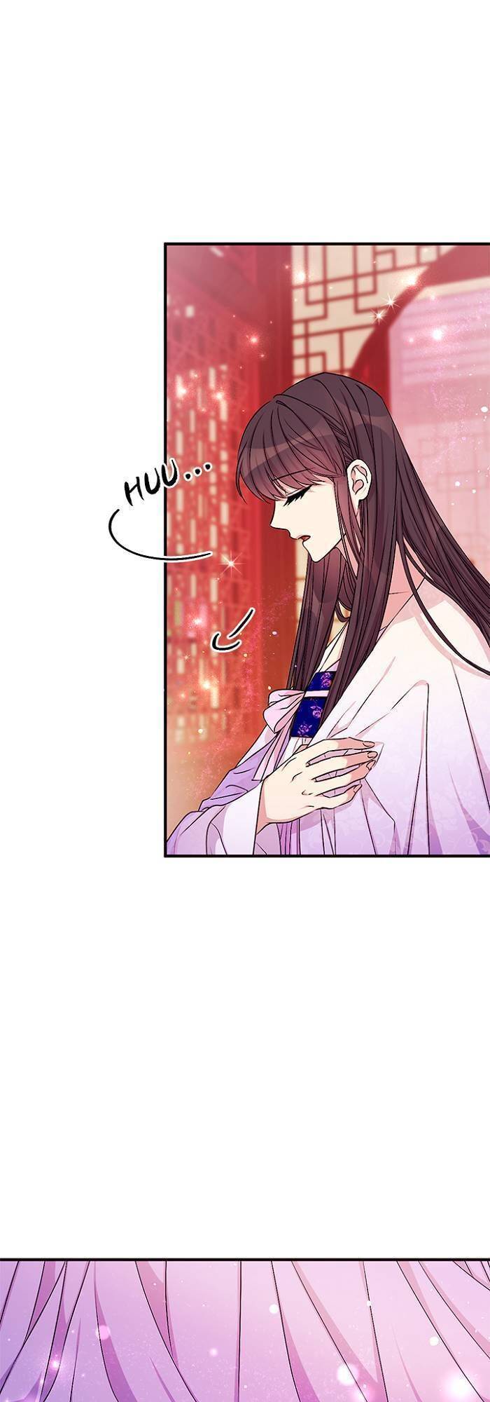 Page 4 of Chapter 71