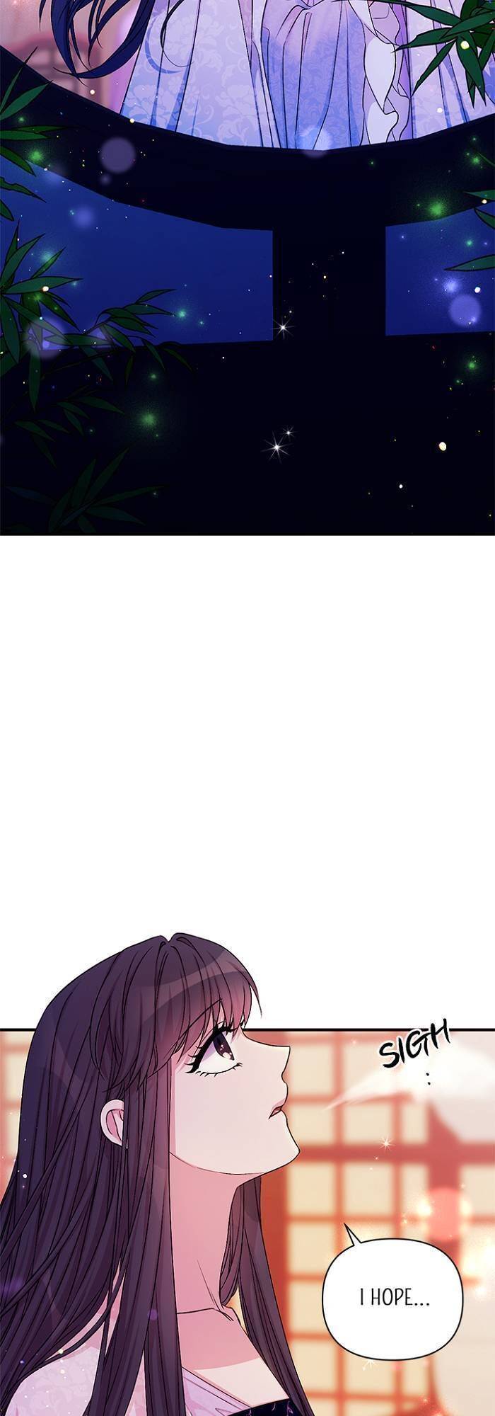 Page 6 of Chapter 71