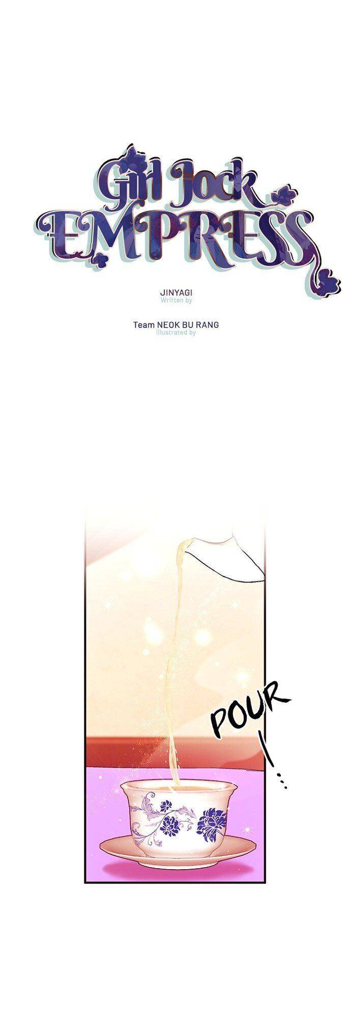 Page 1 of Chapter 72