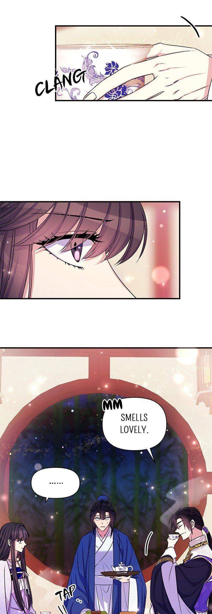 Page 2 of Chapter 72